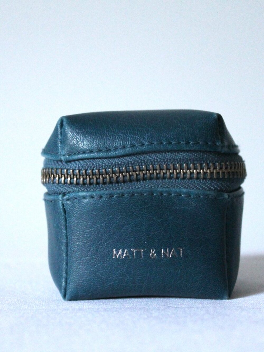 Matt & Nat DARLING  Jewelry Box – Vintage Never used // DARLING Boîte à bijoux